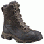 Columbia Bugaboot Plus Omni-Heat Michelin Winter Boot - Men's-Cordovan/Ancient Fossil-Medium-11.5
