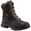 Columbia Bugaboot Plus Omni-Heat Michelin Winter Boot - Men's-Cordovan/Ancient Fossil-Medium-13