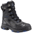 Columbia Bugaboot Plus Titanium Omni-Heat OutDry Winter Boot - Men's-Black/Royal-Medium-11