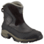 Columbia Bugaboot Slip-On Winter Boot - Men's-Stout/Mud-Medium-9 US