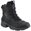 Columbia Bugaboot Winter Boot - Men's-Black/Charcoal-Medium-9.5 US