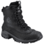 Columbia Bugaboot Winter Boot - Mens-Black/Charcoal-Medium-11.5 US