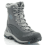 Columbia Bugaboot Winter Boot - Women's-Shale/Siberia-6 US