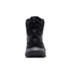 Columbia Burnsider Omni-Heat Infinity Boots - Mens, Black/City Grey, 9.5 US, 2128831-010-9.5