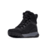 Columbia Burnsider Omni-Heat Infinity Boots - Mens, Black/City Grey, 9.5 US, 2128831-010-9.5