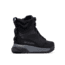 Columbia Burnsider Omni-Heat Infinity Boots - Mens, Black/City Grey, 9.5 US, 2128831-010-9.5