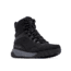 Columbia Burnsider Omni-Heat Infinity Boots - Mens, Black/City Grey, 9.5 US, 2128831-010-9.5