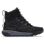 Columbia Burnsider Omni-Heat Infinity Boots - Men's, Black/City Grey, 10.5 US, 2128831-010-10.5