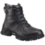 Columbia Canuk Titanium Omni-Heat OutDry Extreme Winter Boot - Men's-Black/Phoenix Blue-Medium-9