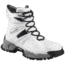 Columbia Canuk Titanium Omni-Heat OutDry Extreme Winter Boot - Men's-White/Black-Medium-13
