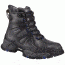 Columbia Canuk Titanium Omni-Heat OutDry Extreme Winter Boot - Women's-Black/Dynasty-Medium-10