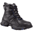 Columbia Canuk Titanium Omni-Heat OutDry Extreme Winter Boot - Women's-Black/Dynasty-Medium-6.5