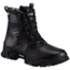 Columbia Canuk Titanium Omni-Heat OutDry Winter Boot - Men's-Black/Phoenix Blue-Medium-7
