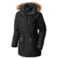 Columbia Carson Pass Interchange Jacket - Women's, Black, 1X, 173724-010-1X