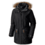 Columbia Carson Pass IC Jacket - Womens, Black, 2X, 1737242010-2X