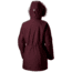 Columbia Carson Pass IC Jacket - Womens, Black Cherry, Small, 1737241522-S