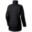 Columbia Carson Pass IC Jacket - Womens, Black Cherry, Small, 1737241522-S