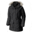 Columbia Carson Pass Interchange Jacket - Women's, Black, Extra Large, 173724-010-XL