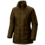 Columbia Carson Pass IC Jacket - Womens, Camel Brown, Medium, 1737241224-M