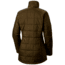 Columbia Carson Pass IC Jacket - Womens, Camel Brown, Medium, 1737241224-M
