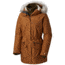 Columbia Carson Pass IC Jacket - Women's, Camel Brown, Extra Small, 1737241224-XS