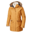Columbia Carson Pass IC Jacket - Womens, Canyon Gold, 2X, 1737242709-2X