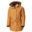Columbia Carson Pass IC Jacket - Womens, Canyon Gold, 2X, 1737242709-2X