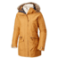 Columbia Carson Pass IC Jacket - Womens, Canyon Gold, Extra Small, 1737241709-XS