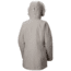 Columbia Carson Pass IC Jacket - Womens, Flint Grey, Large, 1737241027-L