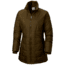 Columbia Carson Pass IC Jacket - Womens, Flint Grey, Large, 1737241027-L
