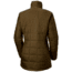 Columbia Carson Pass IC Jacket - Womens, Flint Grey, Large, 1737241027-L
