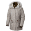 Columbia Carson Pass IC Jacket - Women's, Flint Grey, Medium, 1737241027-M