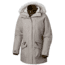 Columbia Carson Pass IC Jacket - Womens, Flint Grey, Large, 1737241027-L
