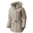 Columbia Carson Pass IC Jacket - Womens, Light Cloud, 2X, 1737242021-2X