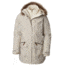 Columbia Carson Pass IC Jacket - Women's, Light Cloud, Medium, 1737241021-M