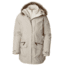Columbia Carson Pass IC Jacket - Womens, Light Cloud, Medium, 1737241021-M
