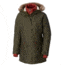 Columbia Carson Pass IC Jacket - Women's, Nori, 1X, 1737242383-1X