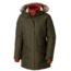 Columbia Carson Pass IC Jacket - Womens, Nori, Medium, 1737241383-M