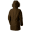 Columbia Carson Pass IC Jacket - Womens, Olive Green, Large, 1737241319-L