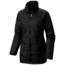 Columbia Carson Pass IC Jacket - Womens, Olive Green, Large, 1737241319-L