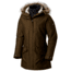 Columbia Carson Pass IC Jacket - Womens, Olive Green, Large, 1737241319-L