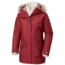 Columbia Carson Pass IC Jacket - Womens, Rich Wine, Small, 1737241624-S