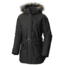 Columbia Carson Pass II Jacket - Women's-Black-Medium