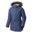 Columbia Carson Pass II Jacket - Women's-Bluebell-Small