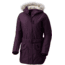 Columbia Carson Pass II Jacket - Women's-Dusty Purple-Medium