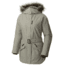 Columbia Carson Pass II Jacket - Women's-Flint Grey-Medium