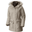 Columbia Carson Pass Interchange Jacket - Women's-Light Cloud-Large