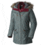 Columbia Carson Pass Interchange Jacket - Women's-Pond-Medium