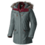 Columbia Carson Pass Interchange Jacket - Women's-Pond-Small