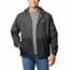 Columbia Center Ridge Windbreaker Jacket - Mens, Grill/Black, Extra Large, 1809431028Grill, BlackXL